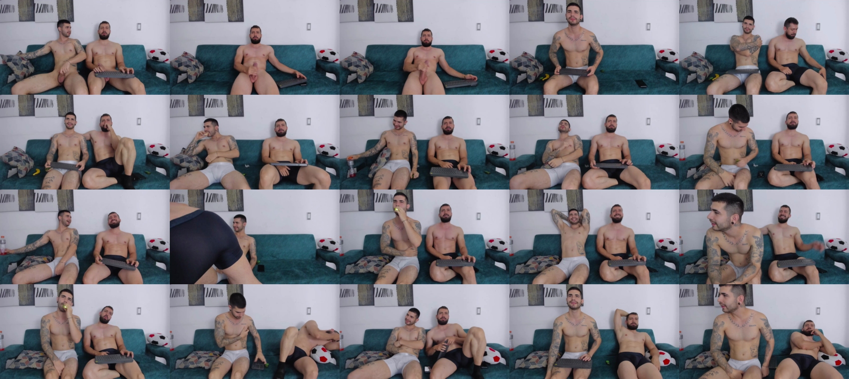 heteros_men 15-12-2023