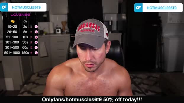 hotmuscles6t9 16-12-2023