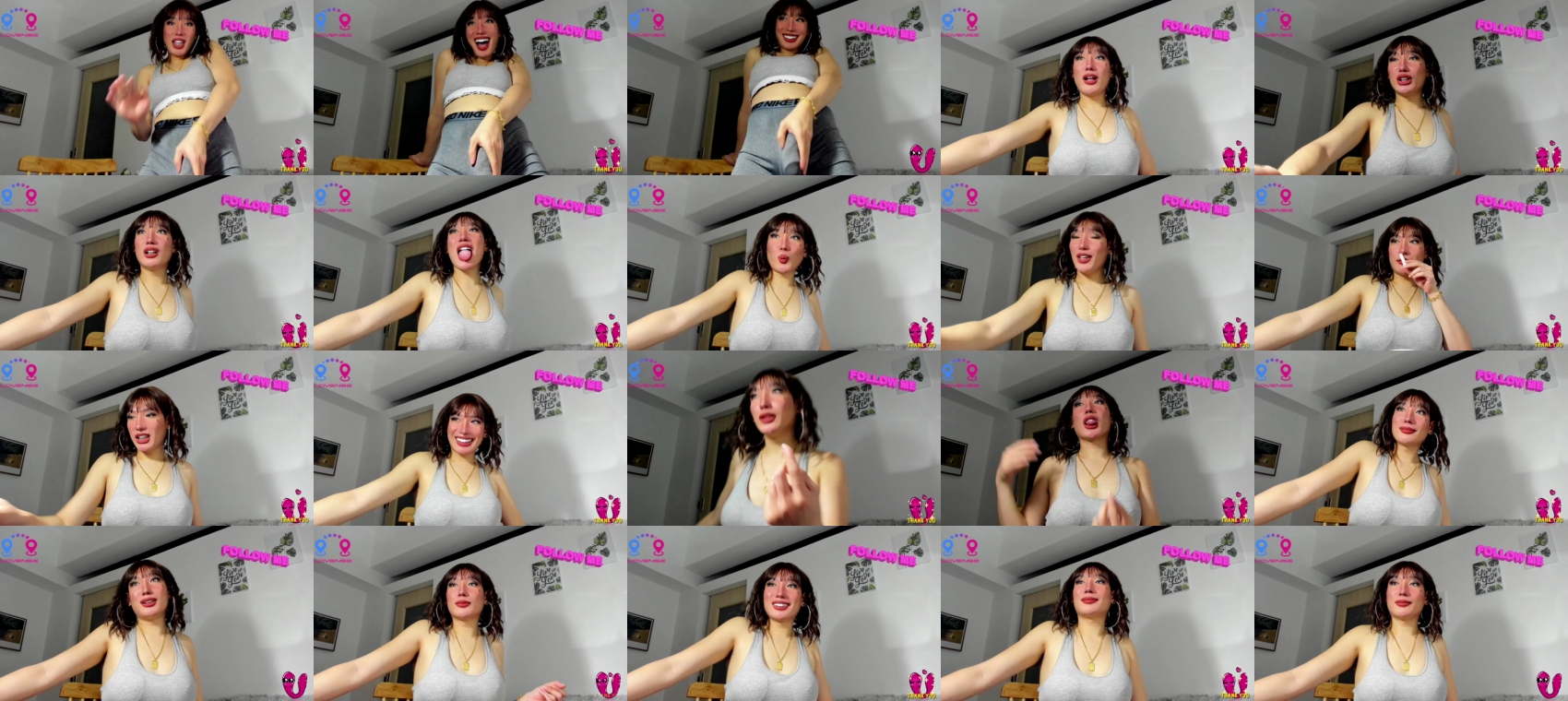 hottycrishinaxx 16-12-2023