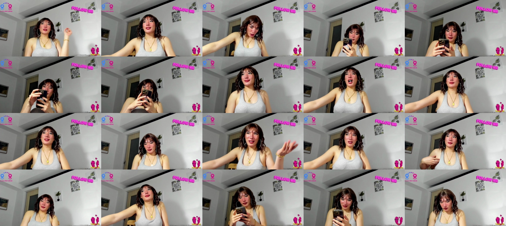 hottycrishinaxx 16-12-2023