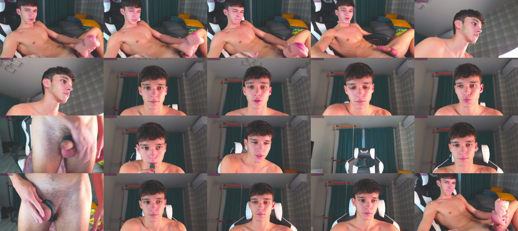 james_friends 16-12-2023