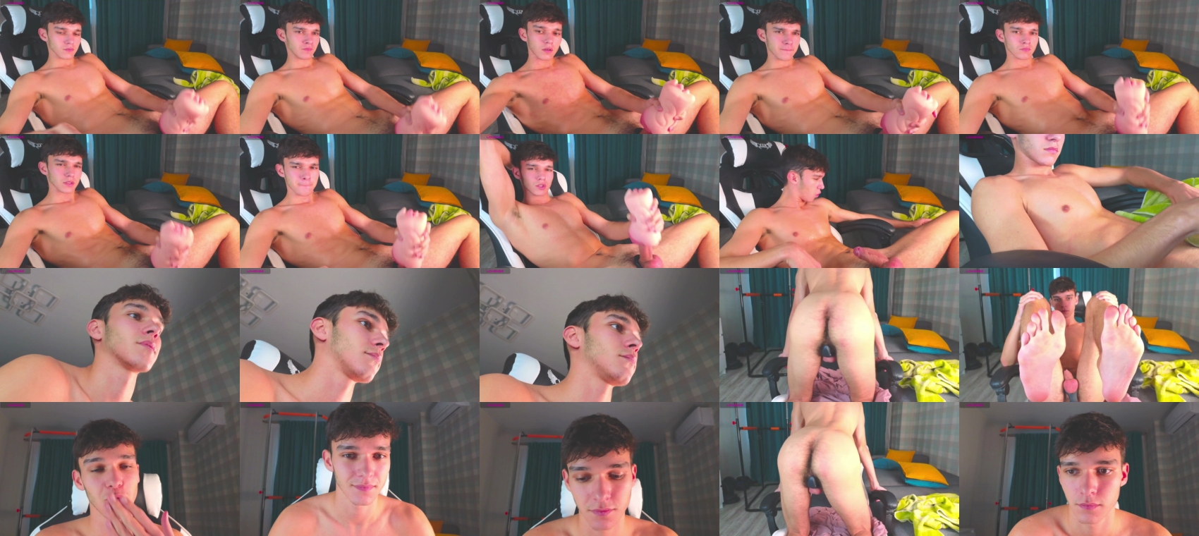 james_friends 16-12-2023