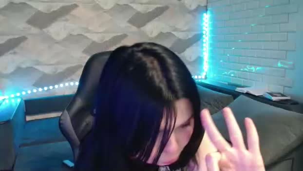 kotysexy 15-12-2023