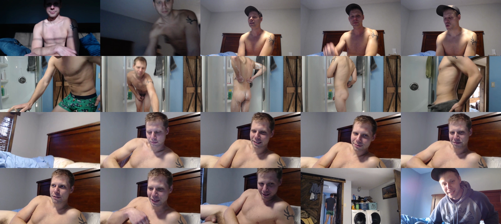 lancehardin 15-12-2023