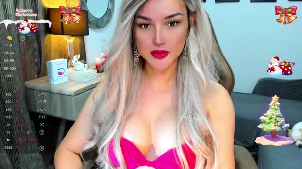 msmonicathrone 16-12-2023