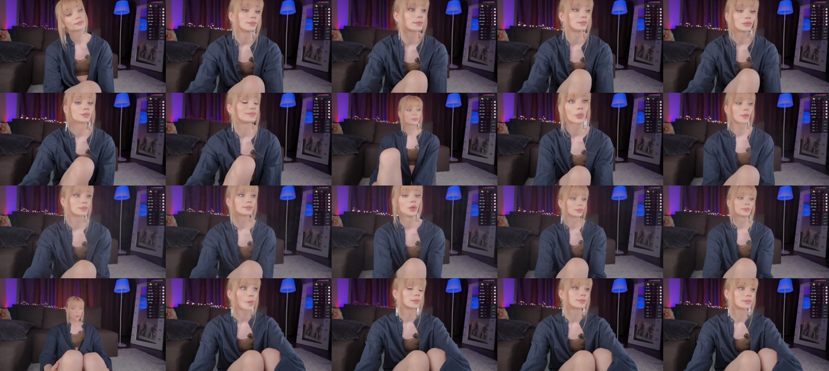northern_princess 15-12-2023