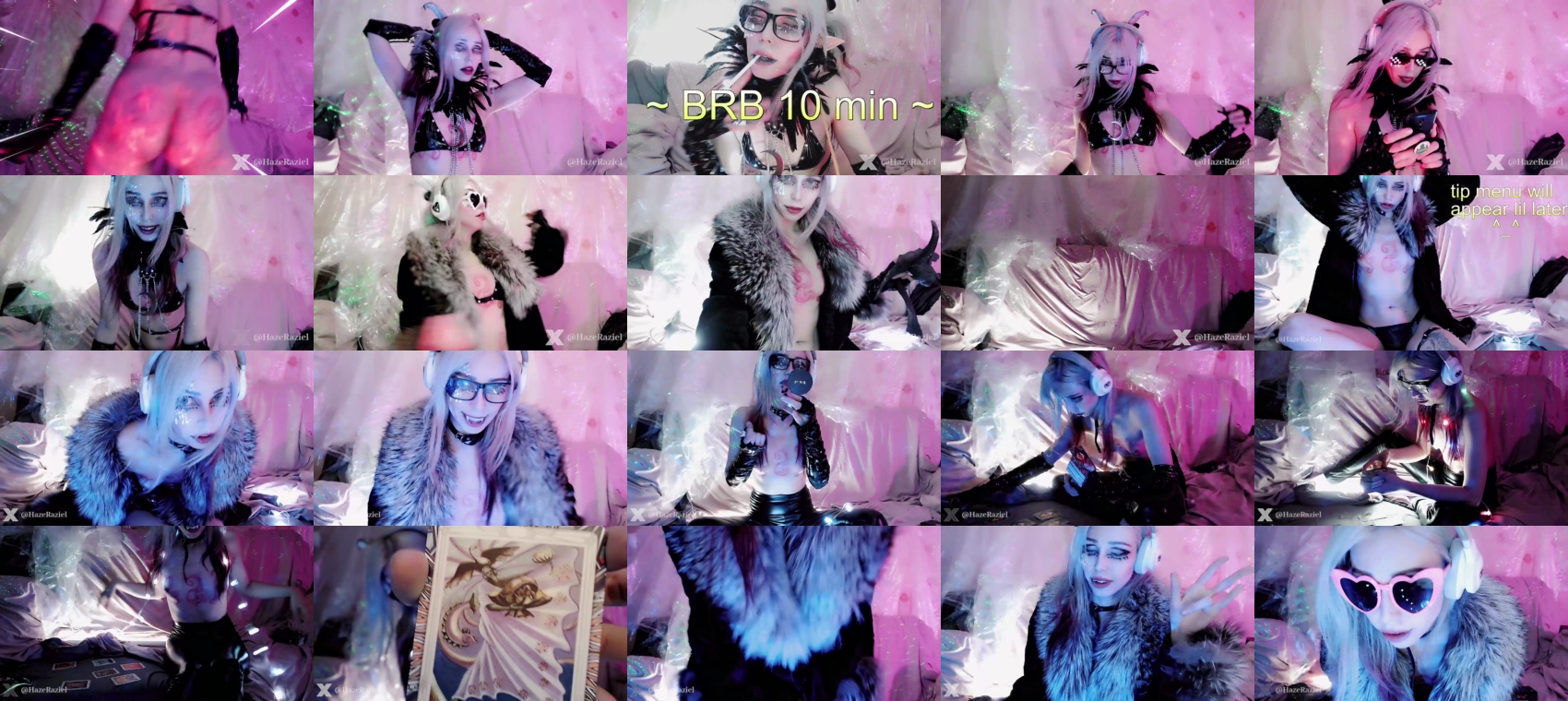 raziel_haze 15-12-2023