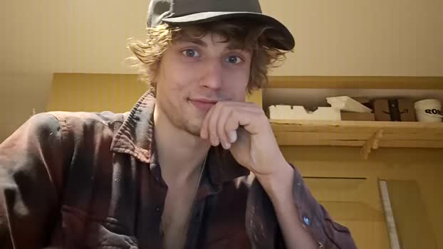 smilezszs 16-12-2023