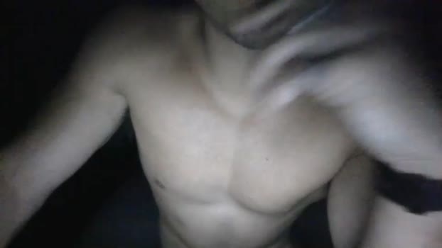 thesexybackpacker 16-12-2023