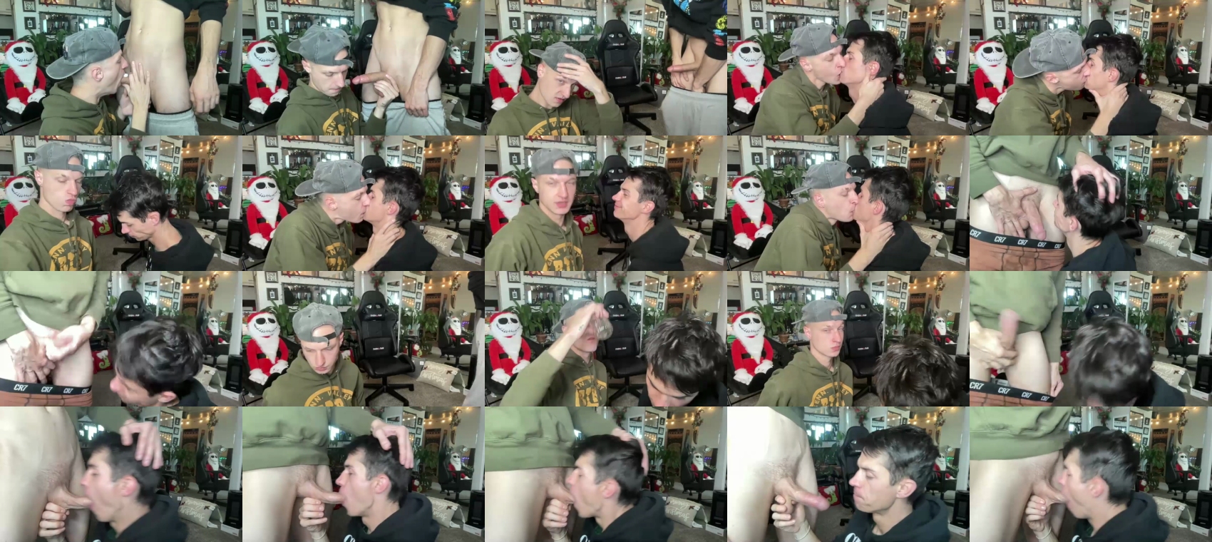 trystoph 15-12-2023