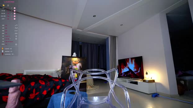 xxx_jane_xxx 15-12-2023