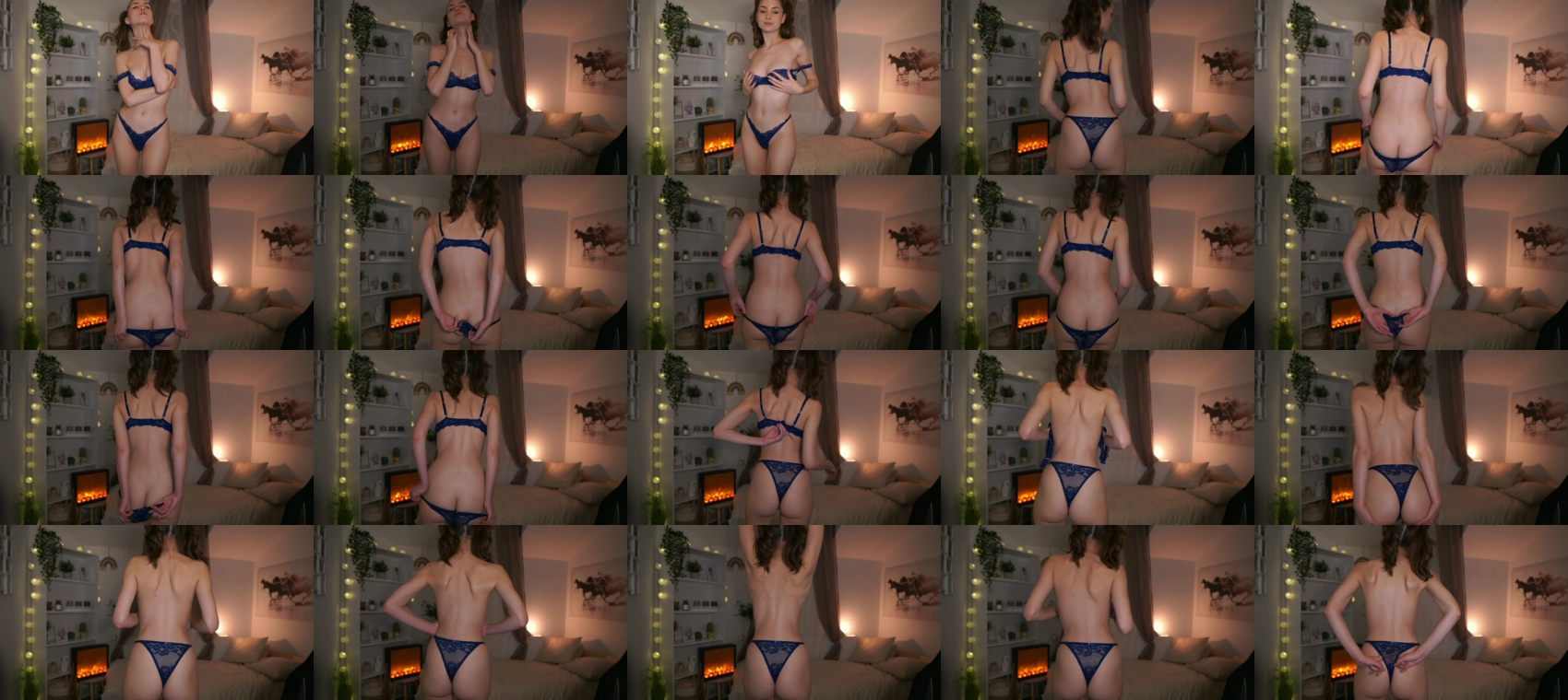 abella_danger_x 17-12-2023