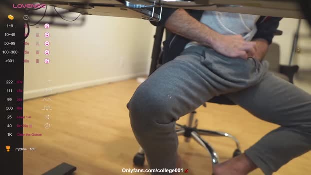 college001 17-12-2023