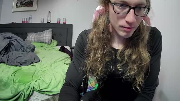 crossdresserallison 17-12-2023