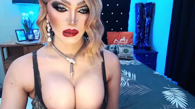 cutietrans4u 16-12-2023
