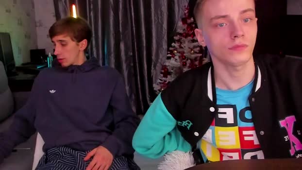 esthetics_boys 16-12-2023
