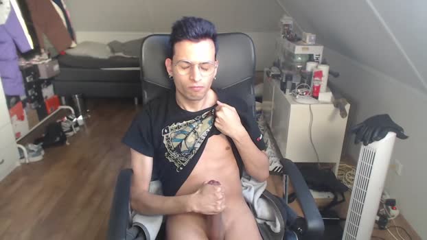 hentaiboy0497 17-12-2023
