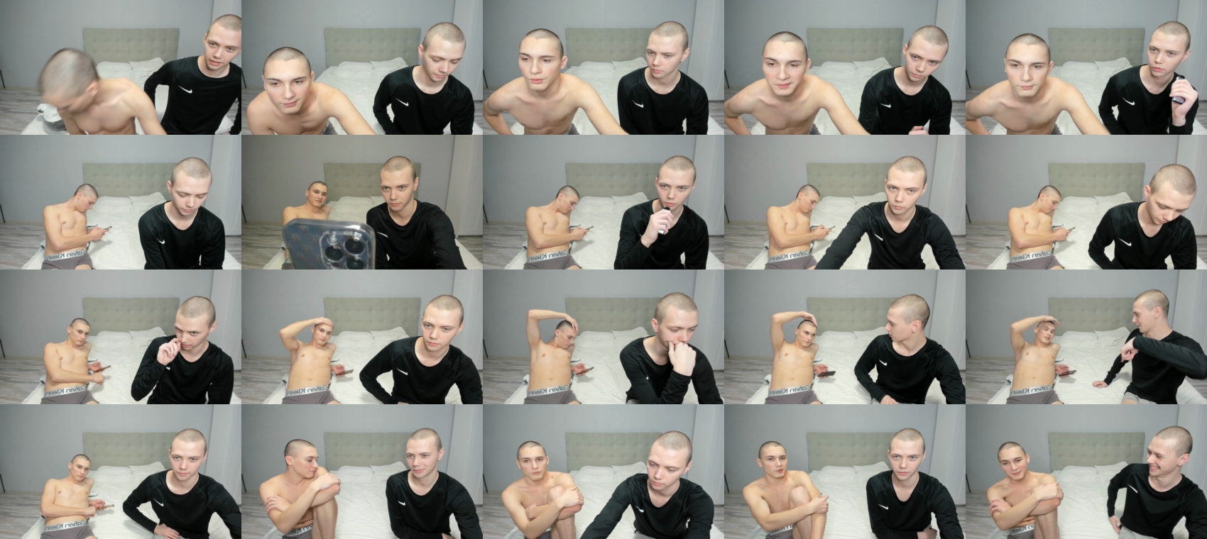 high_of_guys 17-12-2023