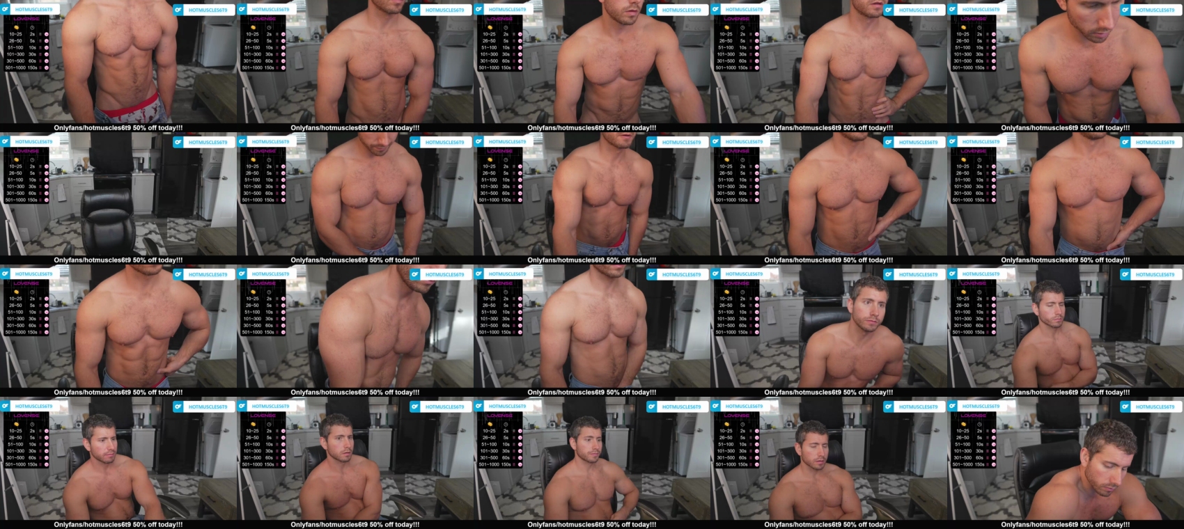 hotmuscles6t9 16-12-2023