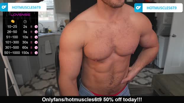 hotmuscles6t9 16-12-2023