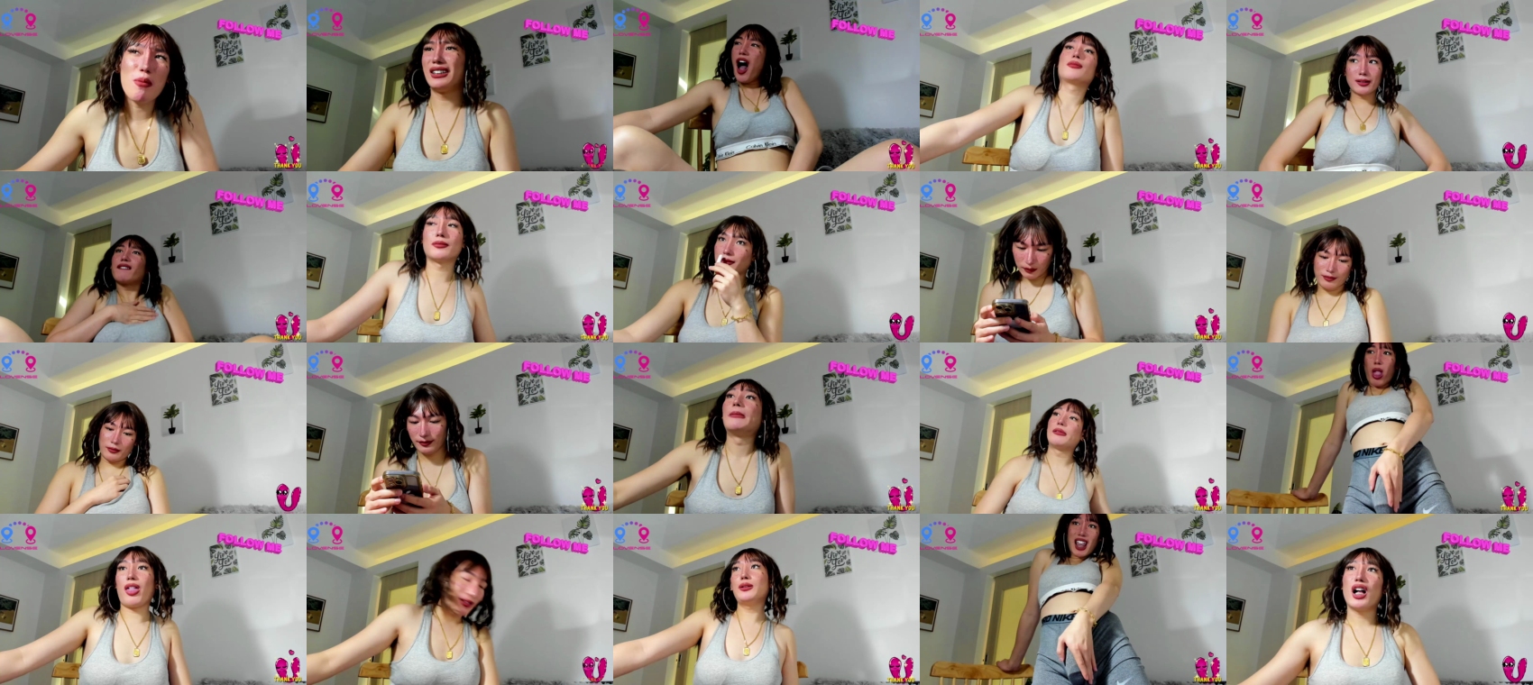 hottycrishinaxx 17-12-2023