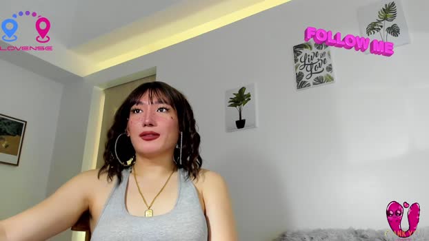 hottycrishinaxx 17-12-2023