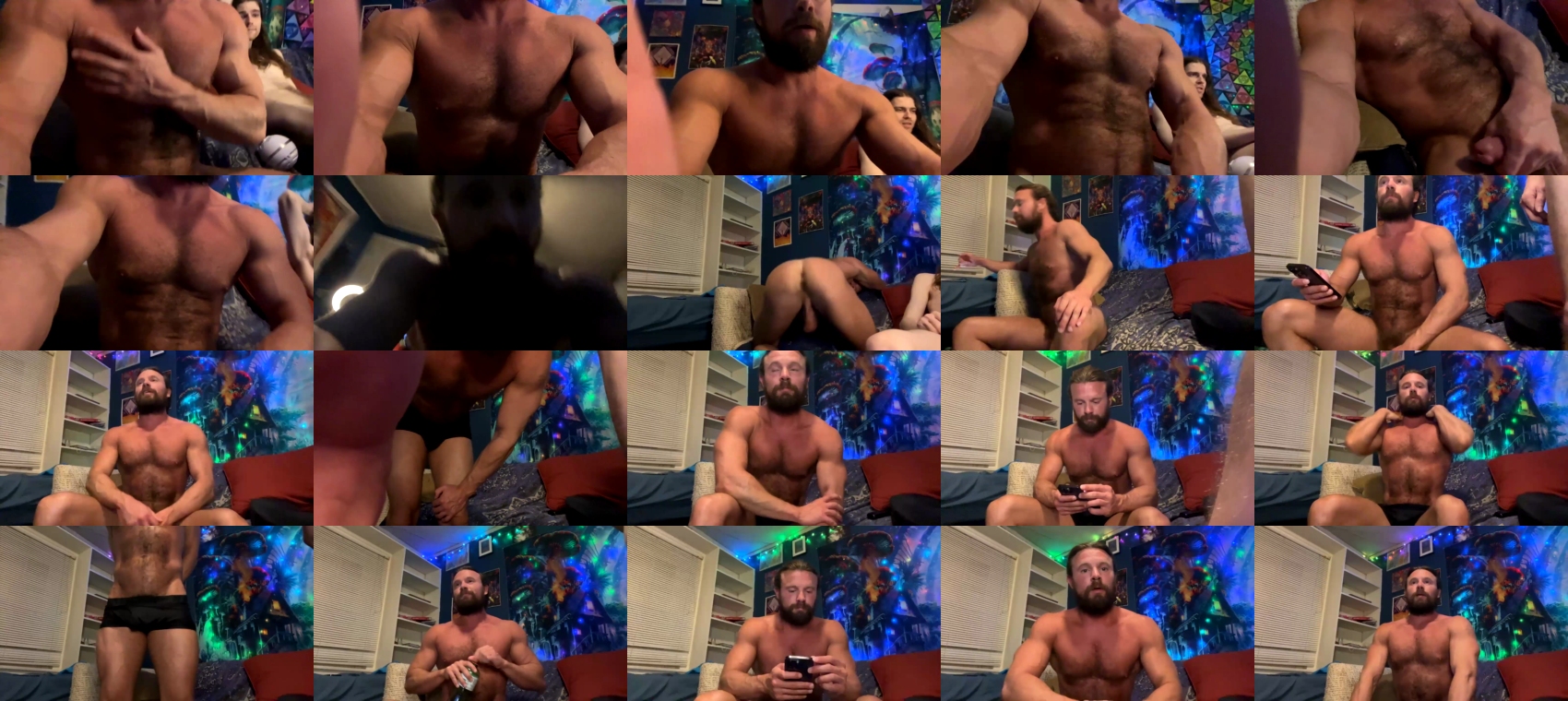 jbunny43 17-12-2023