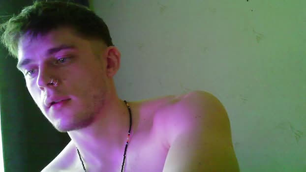 jon3983 17-12-2023
