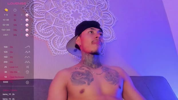 jordansmiith_ 17-12-2023