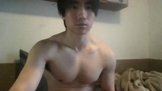 jungcock1234 17-12-2023