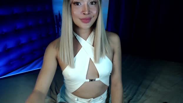 kellyclarksonx 16-12-2023