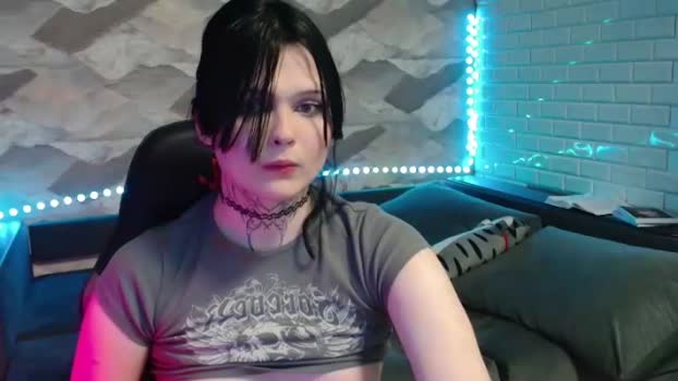 kotysexy 16-12-2023
