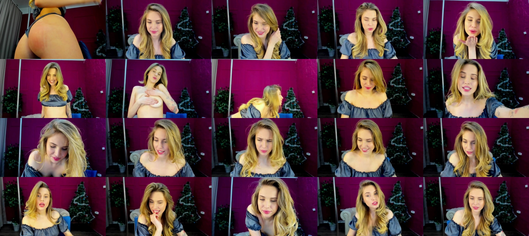 letit_cum 17-12-2023