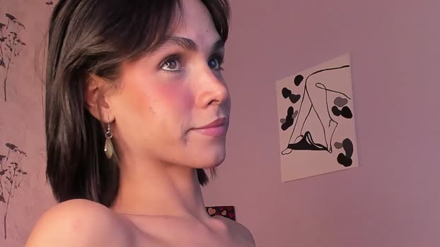 lola_cocks 17-12-2023