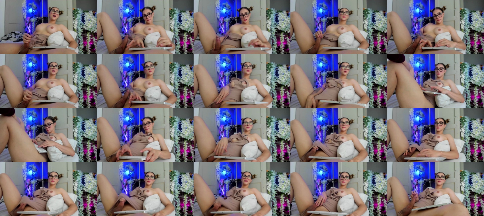 misskatyfoxxx 17-12-2023