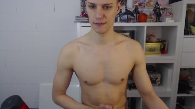 misterydragon 17-12-2023