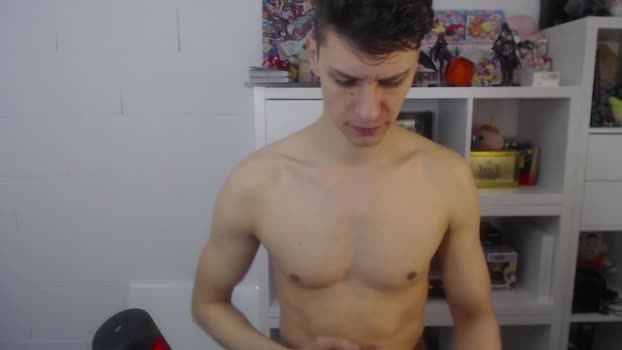 misterydragon 17-12-2023