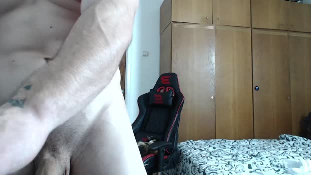 muslejoker 16-12-2023