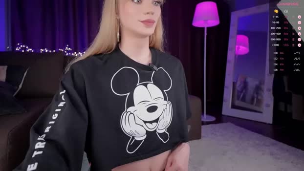 northern_princess 16-12-2023