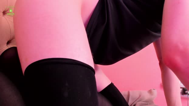 petitecharlize 16-12-2023