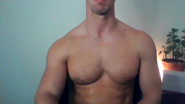 runfasterxo 17-12-2023