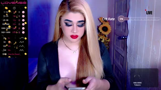 transsalawahan 16-12-2023
