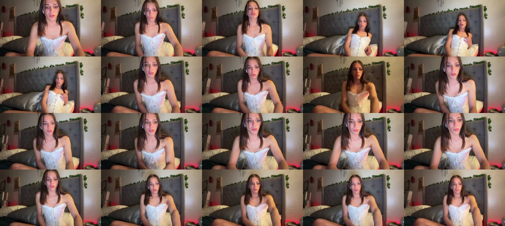 ukrainianlove444 17-12-2023