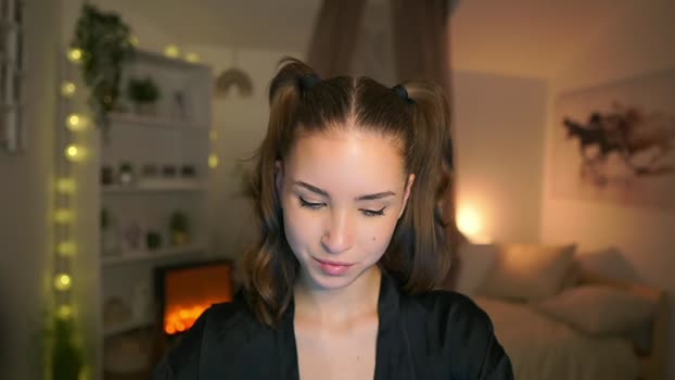 abella_danger_x 17-12-2023