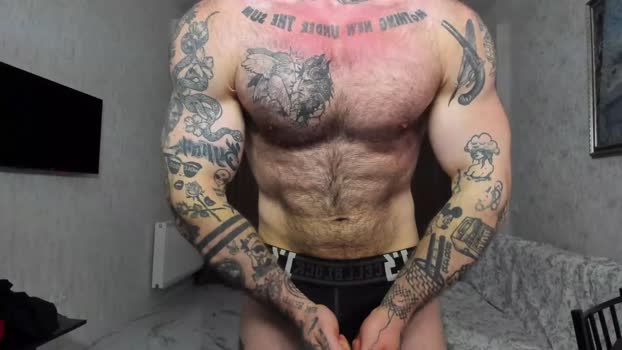 andy_hunk 18-12-2023