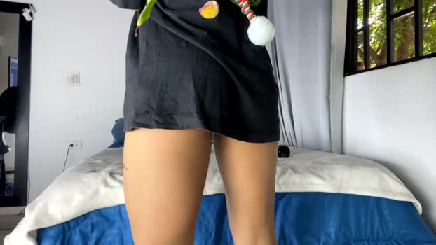 celesteginger 17-12-2023
