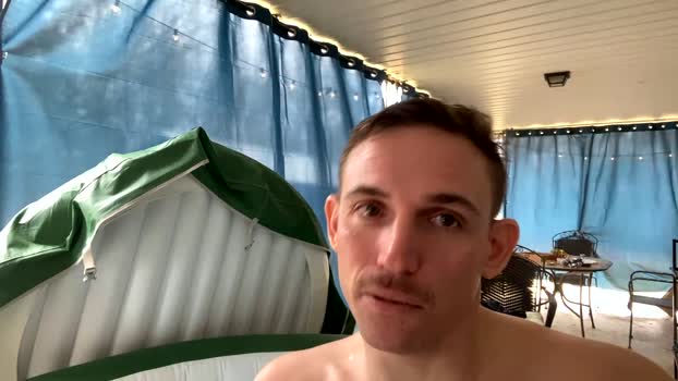 curiousboy7k 17-12-2023