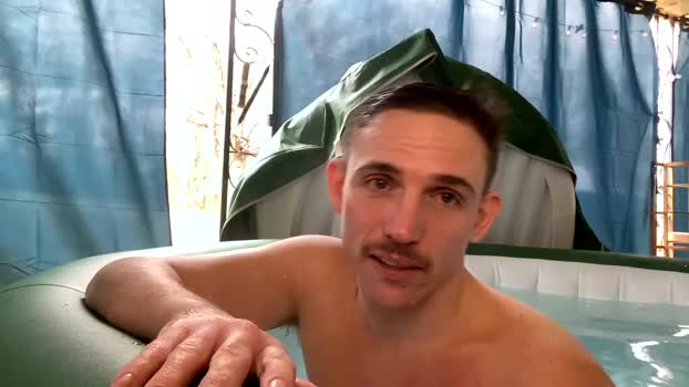 curiousboy7k 17-12-2023