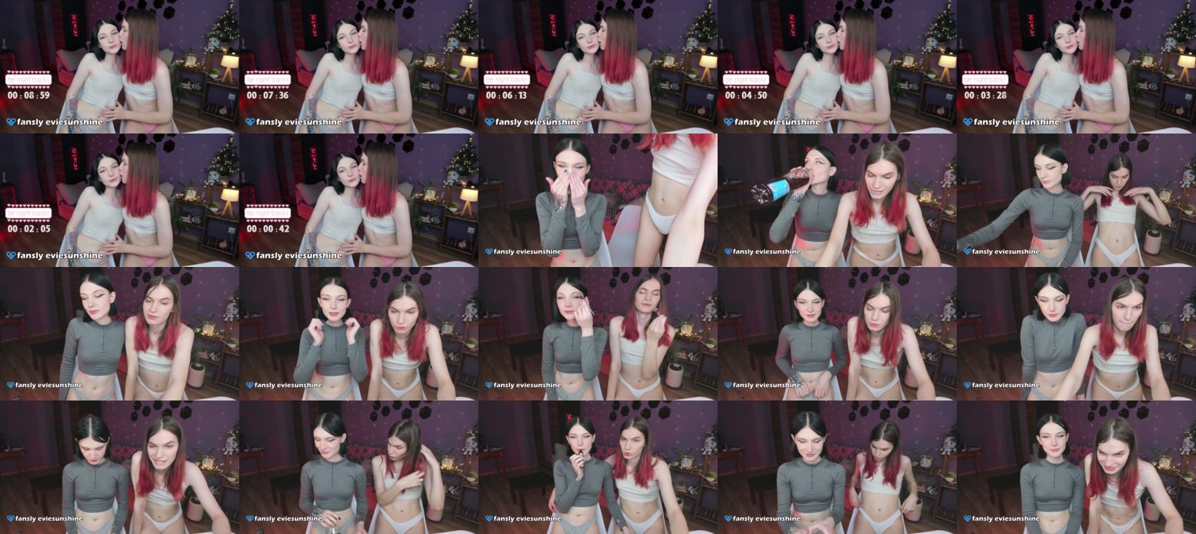 daria_rain 18-12-2023