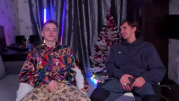 esthetics_boys 18-12-2023